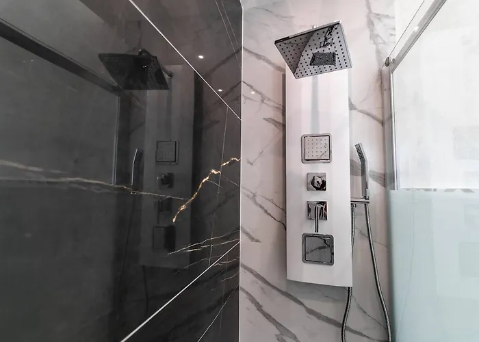 Casa N'amuri Appartement Scicli