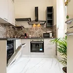 Casa N'amuri *