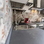 Casa N'amuri