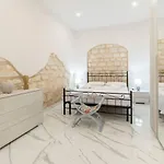 Casa N'amuri Scicli
