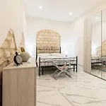 Casa N'amuri Scicli