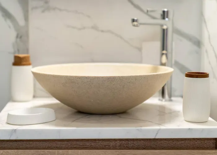 Casa N'amuri דירה