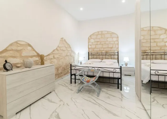 Casa N'amuri שיקלי