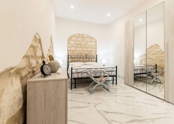 Casa N'amuri שיקלי